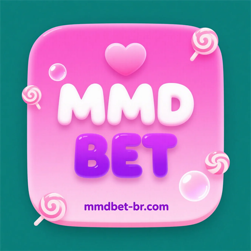 Descubra o Mundo dos Jogos de Cartas no mmdbet