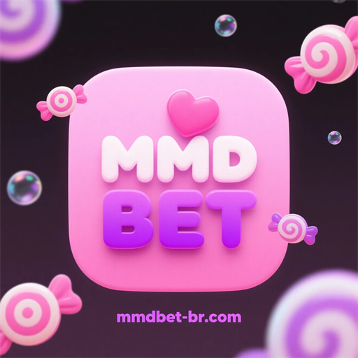 Descubra o Mundo dos Jogos de Cartas no mmdbet