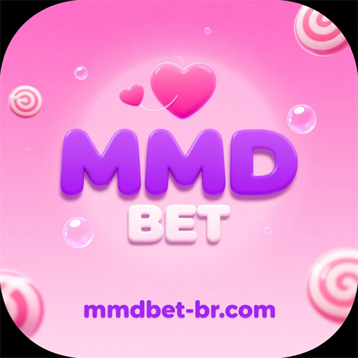 Descubra o Mundo dos Jogos de Cartas no mmdbet