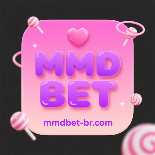 Explorando os Jackpots no mmdbet: Emoção e Grandes Ganhos