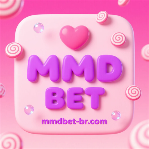 mmdbet