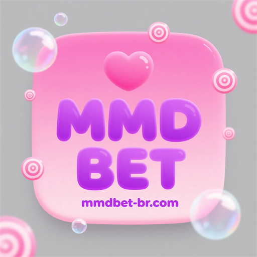 mmdbet