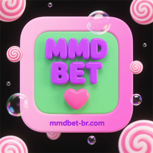 Recompensas no mmdbet: Maximize suas Vantagens no Jogo