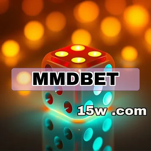 mmdbet Registro
